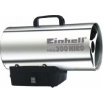 Einhell HGG 300 Niro – Zbozi.Blesk.cz