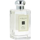 Jo Malone Basil & Neroli kolínská voda unisex 100 ml