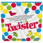 Lamps Twister – Hledejceny.cz