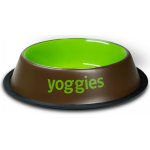 Yoggies Miska protiskluzová 22 cm – Zboží Mobilmania