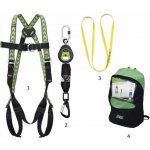 Kratos Safety FA8010401 – Zboží Mobilmania
