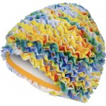 Fashy Frill Bathing – Zboží Dáma