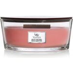 WoodWick Melon & Pink Quartz 453,6 g – Zboží Mobilmania