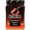 Kořenící směsi Butcher BBQ Koření Bird Booster Original Injection 340 g