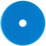 ADBL Roller Pad Hard Cut 75 DA Little – Hledejceny.cz