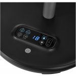 Sencor SFN 3040BK – Hledejceny.cz