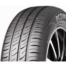 Kumho Ecowing ES01 KH27 175/65 R15 84H