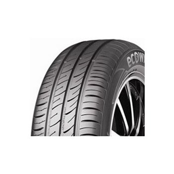 Pneumatiky Kumho Ecowing ES01 KH27 205/60 R15 91H