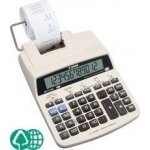 Canon MP 1411 LTSC – Zboží Živě