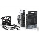 Noiseblocker BlackSilent Pro Fan PE-P ITR-PE-P – Hledejceny.cz