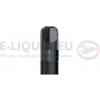 Cartridge iSmoka-Eleaf IORE LITE cartridge 1ks