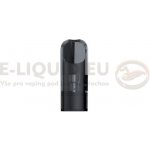 iSmoka-Eleaf IORE LITE cartridge 1ks – Sleviste.cz