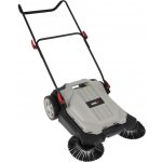 Dedra Ded8802 – Zboží Mobilmania