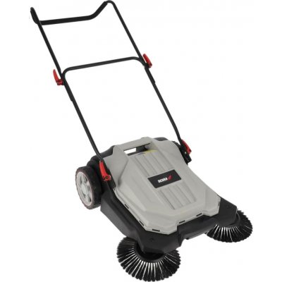 Dedra Ded8802 – Zboží Mobilmania