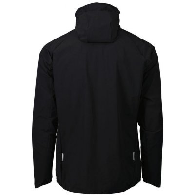 POC Motion Wind Uranium black pánské – Zboží Dáma