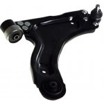 Pravé přední spodní rameno Opel Corsa C (X01) 03-06 SRL – Hledejceny.cz