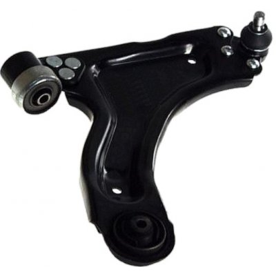 Pravé přední spodní rameno Opel Corsa C (X01) 03-06 SRL – Hledejceny.cz
