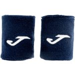 Joma wristband 2P – Zboží Dáma