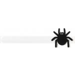 IMAGIbul Pavoučí náramek – Zboží Mobilmania