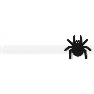 IMAGIbul Pavoučí náramek – Zboží Mobilmania