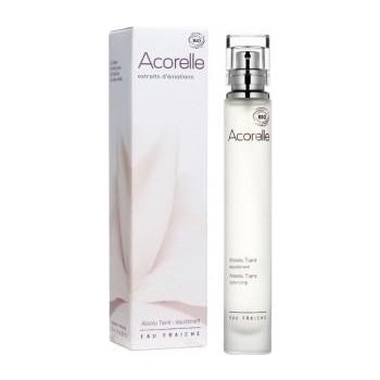 Acorelle Eau Fraiche Osvěžující voda Tiára dámská 30 ml