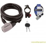 Force Ron 120 cm/8 mm – Zboží Dáma