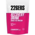 226ERS recovery drink 1000 g – Zboží Dáma