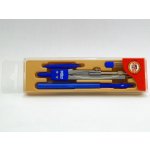 Koh-i-Noor Souprava kružítek 4904 7414 – Sleviste.cz