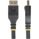 StarTech DP14A-10M-DP-CABLE – Hledejceny.cz