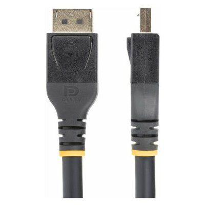 StarTech DP14A-10M-DP-CABLE – Hledejceny.cz