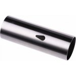 Retroarms CNC nerezový válec – Zboží Dáma