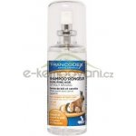 FRANCODEX Deodorant pro hlodavce 125 ml – Zbozi.Blesk.cz