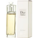 Christian Dior Addict toaletní voda dámská 100 ml