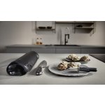 Wüsthof GOURMET Kuchařská taška rolovací s vybavením na 6 dílů – Sleviste.cz