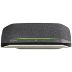 HP Inc. Poly Sync 10 – Zboží Živě