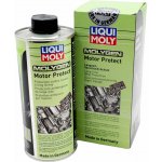 Liqui Moly 1015 Ochrana motoru molygen 500 ml – Hledejceny.cz