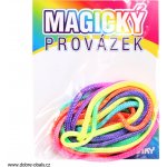 Wiky Přebírání provázku – Sleviste.cz