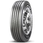 PIRELLI FR:01T 385/65 R22.5 164K – Zboží Mobilmania