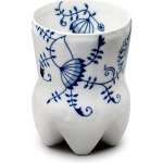 QUBUS hrneček Cola Cup cibulák – Hledejceny.cz