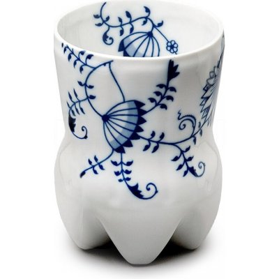 QUBUS hrneček Cola Cup cibulák – Hledejceny.cz