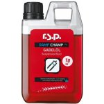 RSP Damp Champ 10wt 250 ml – Zboží Mobilmania