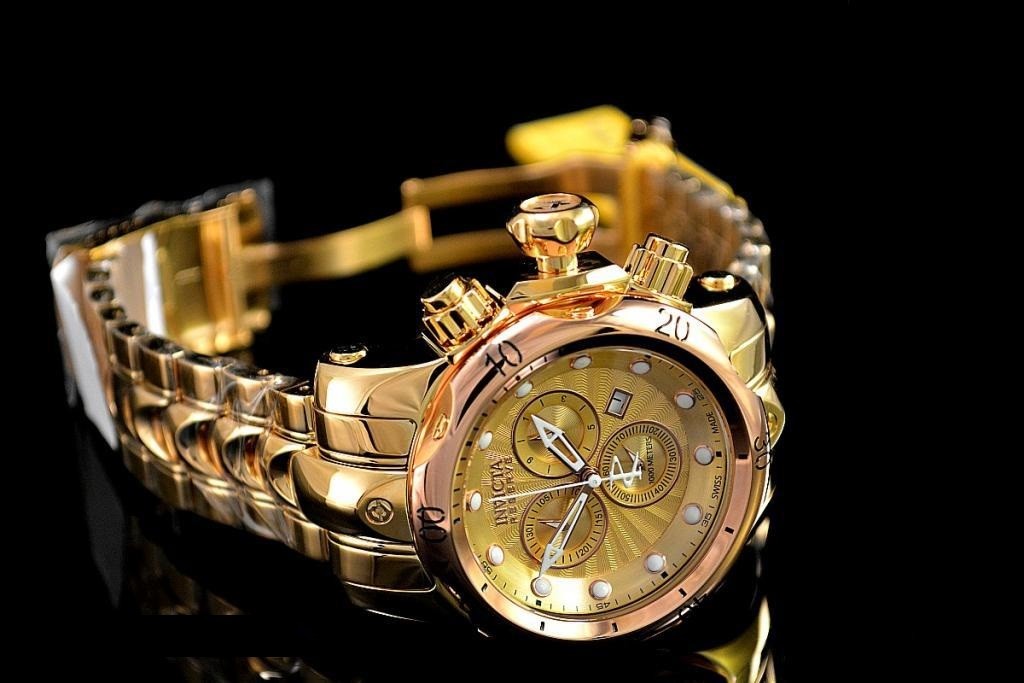 Invicta 13895 hotsell