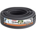 Claber 90351 prosakovací - 1/2" 25m – Hledejceny.cz
