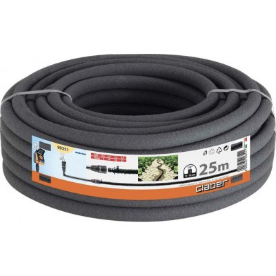 Claber 90351 prosakovací - 1/2" 25m – Hledejceny.cz