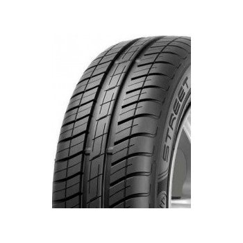 Dunlop Streetresponse 2 155/65 R14 75T