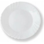 Bormili Rocco Talíř Ebro 20 cm – Hledejceny.cz