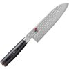 Kuchyňský nůž Zwilling Miyabi Japonský univerzální nůž 18 cm