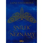 Snílek Neznámý – Hledejceny.cz