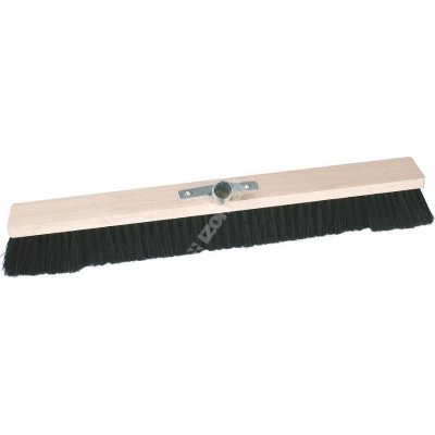 Spokar Color smeták na hůl 5123212000 – Sleviste.cz