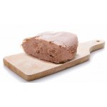 Sam's Field True Meat Adult Turkey with Salmon & Lingonberry 260 g – Zboží Mobilmania